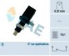 FAE 24070 Brake Light Switch